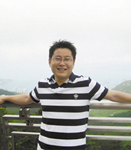 呼客寶客戶見證！