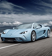 物聯(lián)網(wǎng)卡應(yīng)用，移動物聯(lián)網(wǎng)卡、電信物聯(lián)網(wǎng)卡、聯(lián)通物聯(lián)網(wǎng)卡用于遠程監(jiān)控與管理系統(tǒng)