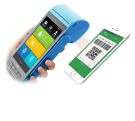 物聯(lián)網(wǎng)卡應(yīng)用，移動物聯(lián)網(wǎng)卡、電信物聯(lián)網(wǎng)卡、聯(lián)通物聯(lián)網(wǎng)卡用于移動支付設(shè)備案例