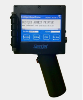 物聯(lián)網(wǎng)卡應(yīng)用，移動物聯(lián)網(wǎng)卡、電信物聯(lián)網(wǎng)卡、聯(lián)通物聯(lián)網(wǎng)卡用于智能穿戴設(shè)備