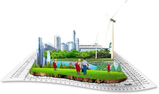 物聯(lián)卡應(yīng)用，移動物聯(lián)卡、電信物聯(lián)卡、聯(lián)通物聯(lián)卡用于環(huán)境監(jiān)測應(yīng)用案例