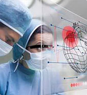 物聯(lián)卡應(yīng)用，移動物聯(lián)卡、電信物聯(lián)卡、聯(lián)通物聯(lián)卡用于在線監(jiān)控系統(tǒng)