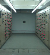 物聯(lián)卡應(yīng)用，移動物聯(lián)卡、電信物聯(lián)卡、聯(lián)通物聯(lián)卡用于智慧村落控制系統(tǒng)