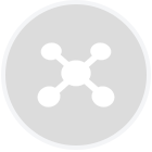 物聯(lián)網(wǎng)卡代理、物聯(lián)卡代理、物聯(lián)網(wǎng)SIM卡代理模式之渠道模式