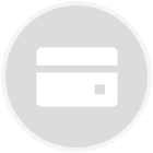 物聯(lián)網(wǎng)卡代理、物聯(lián)卡代理、物聯(lián)網(wǎng)SIM卡代理模式之禮品卡模式