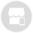 物聯(lián)網(wǎng)卡代理、物聯(lián)卡代理、物聯(lián)網(wǎng)SIM卡代理模式之微商模式