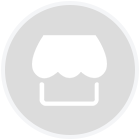 物聯(lián)網(wǎng)卡代理、物聯(lián)卡代理、物聯(lián)網(wǎng)SIM卡代理模式之電商模式