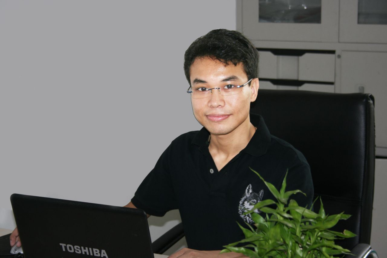 萬商超信代理商客戶檔案