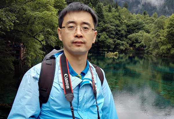 【VR】星?？萍加邢薰?王嘉程