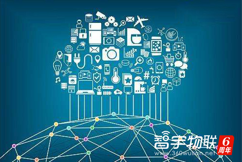 解析！物聯(lián)網(wǎng)卡類型和套餐